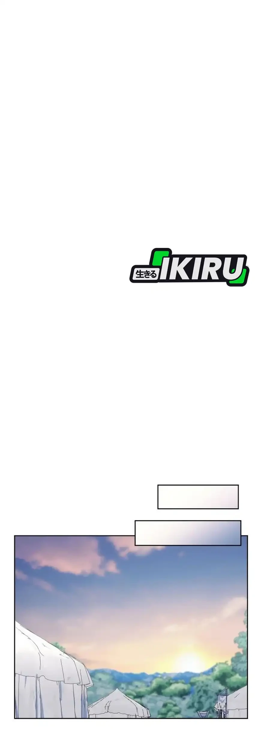 Chapter 29 - halaman 90