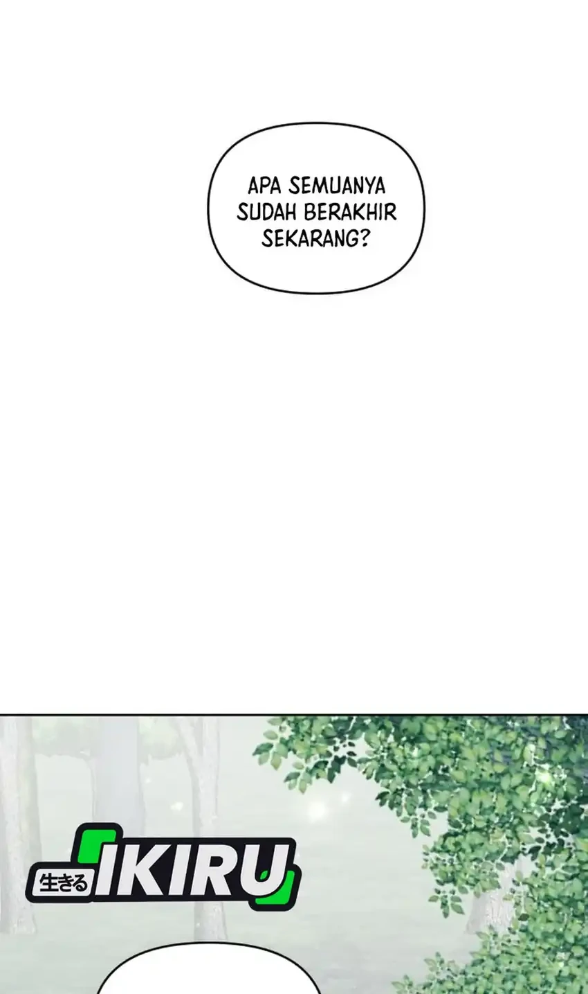 Chapter 29 - halaman 91