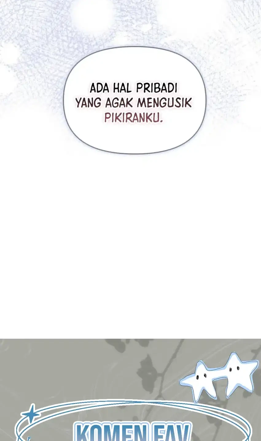 Chapter 29 - halaman 97