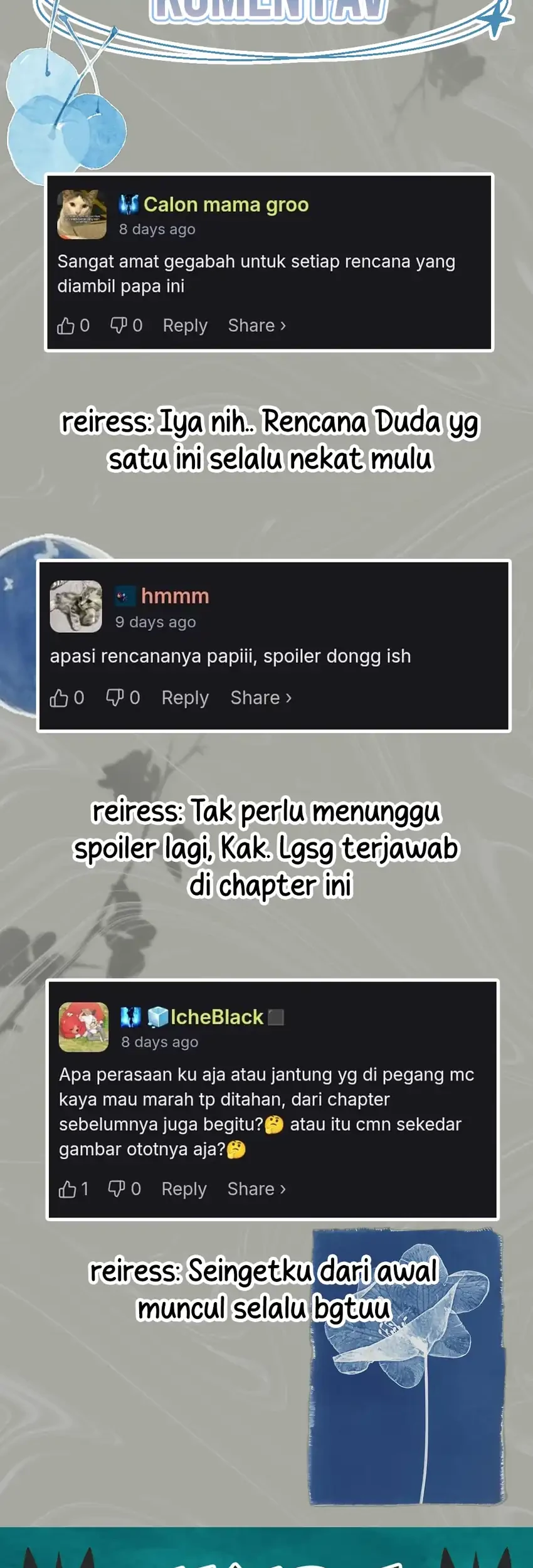 Chapter 29 - halaman 98