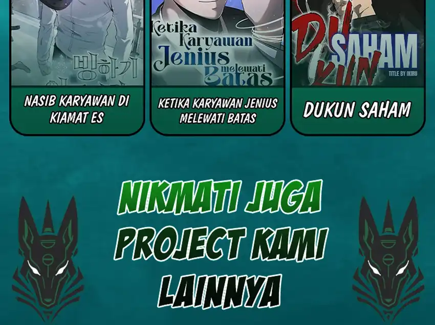 Chapter 29 - halaman 100