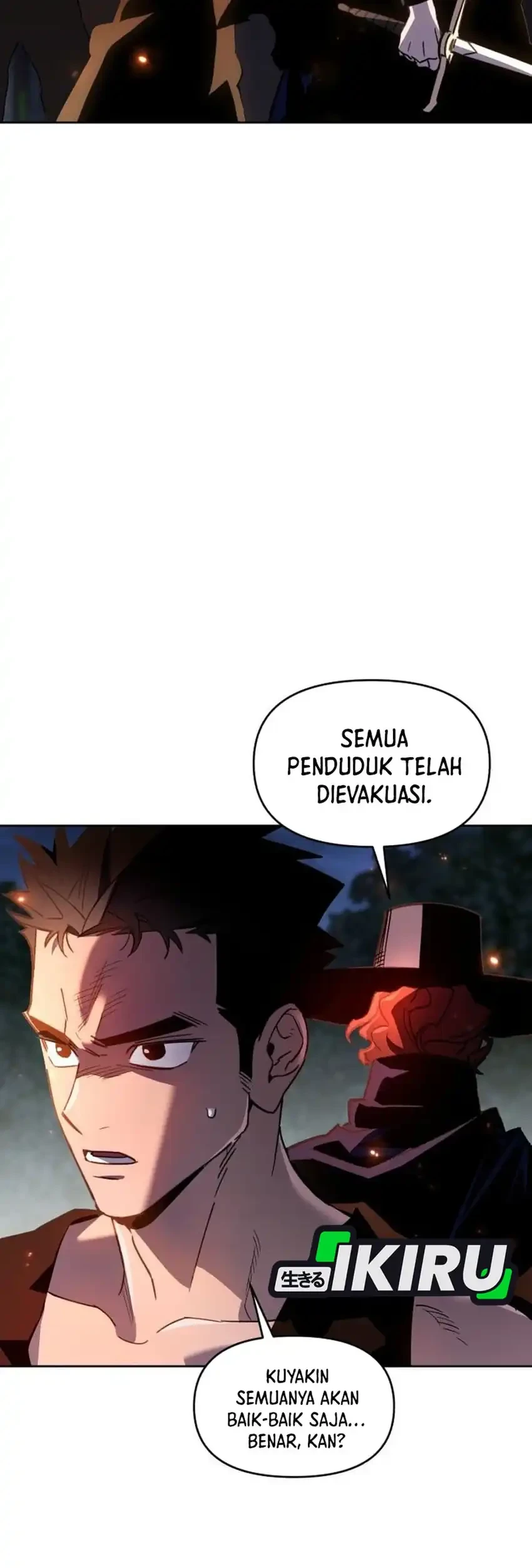Chapter 29 - halaman 12