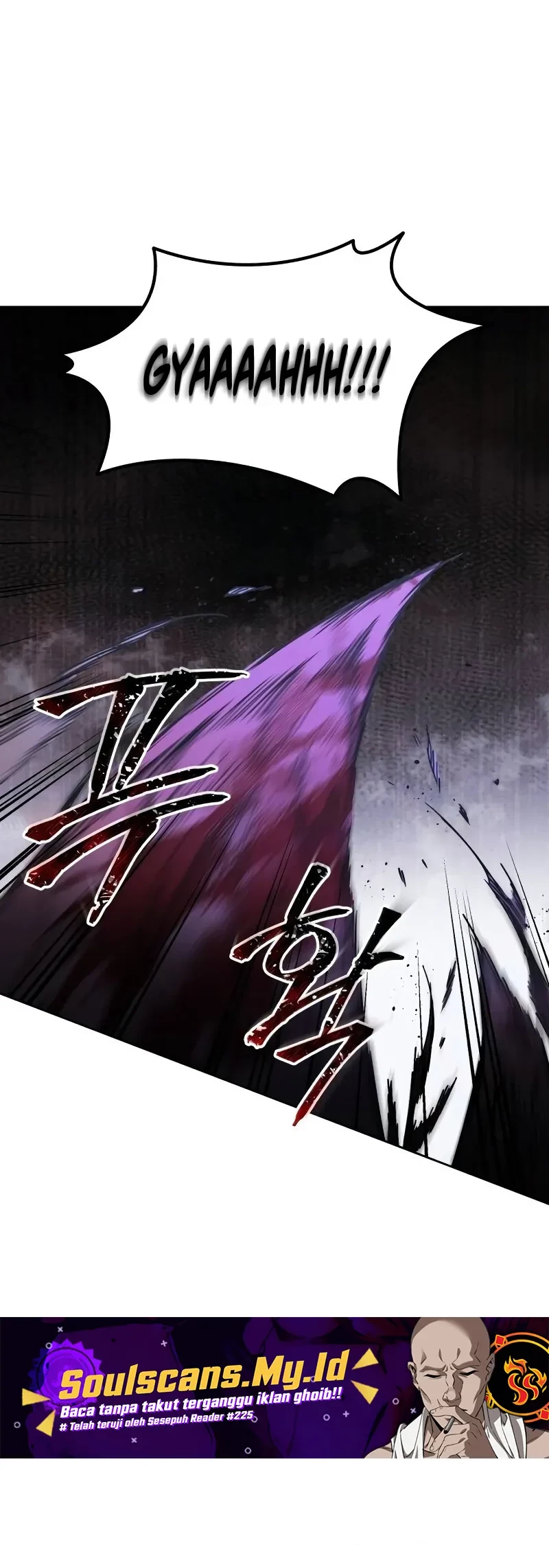 Chapter 3 - halaman 40