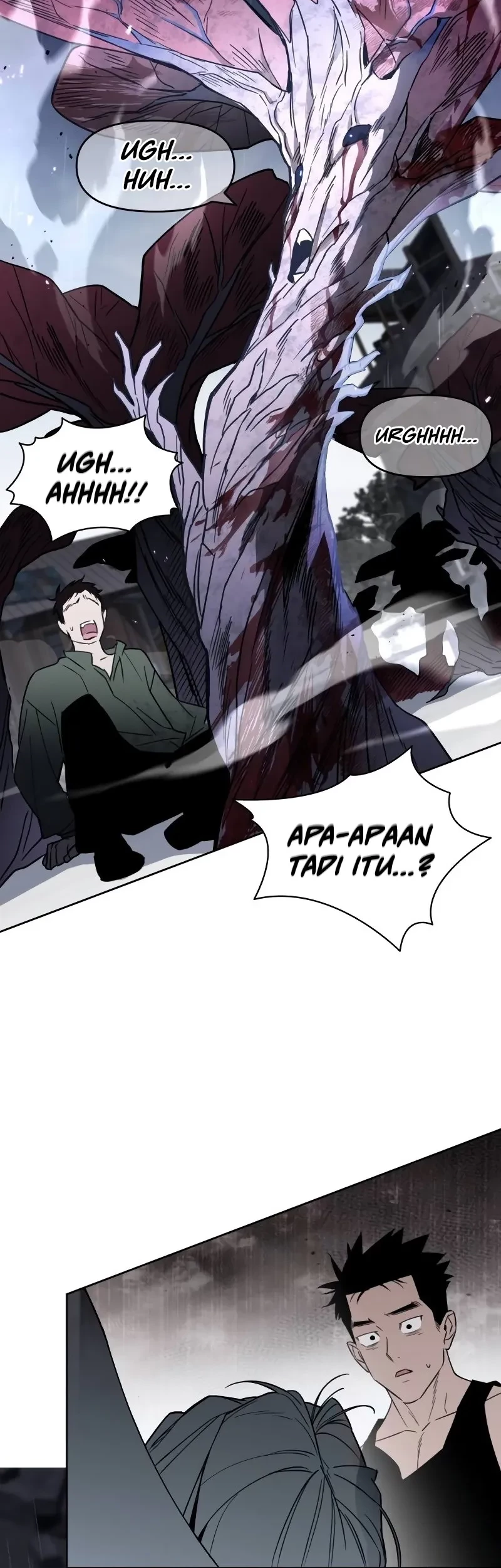 Chapter 3 - halaman 42