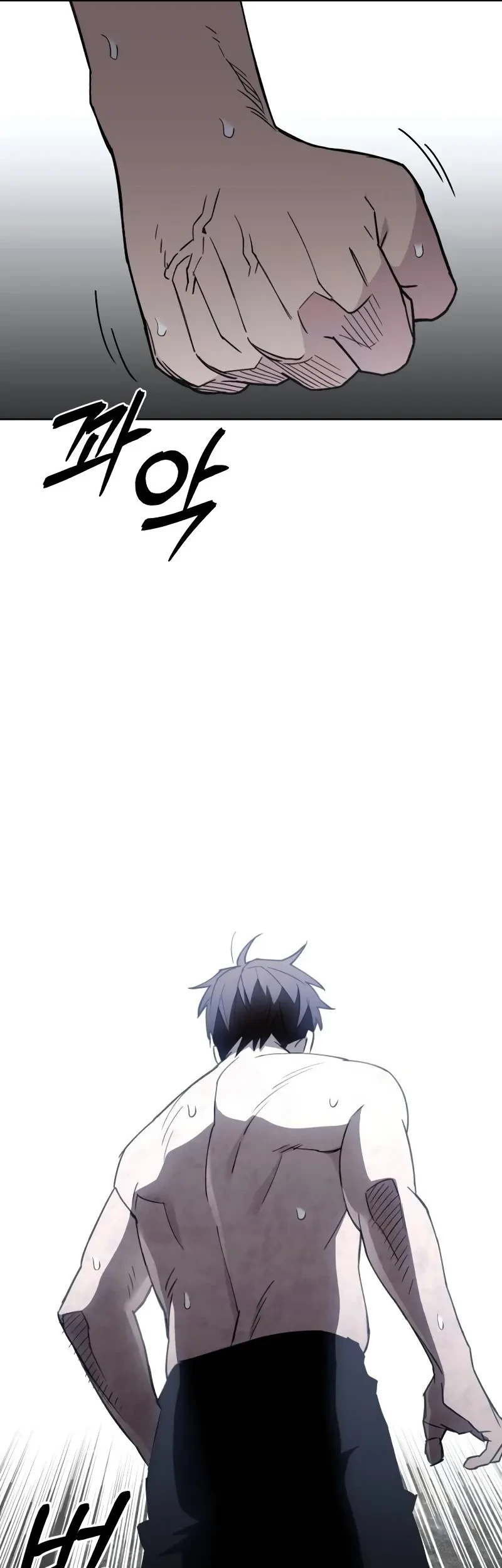 Chapter 3 - halaman 45