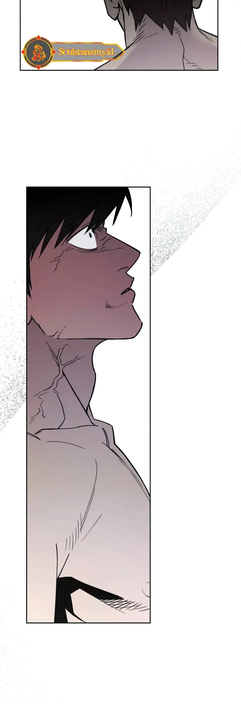 Chapter 3 - halaman 54
