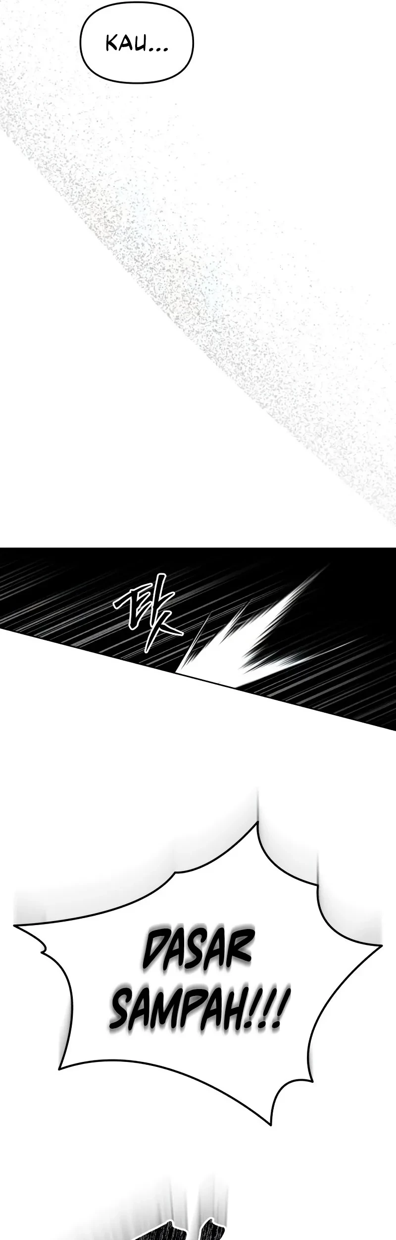 Chapter 3 - halaman 55