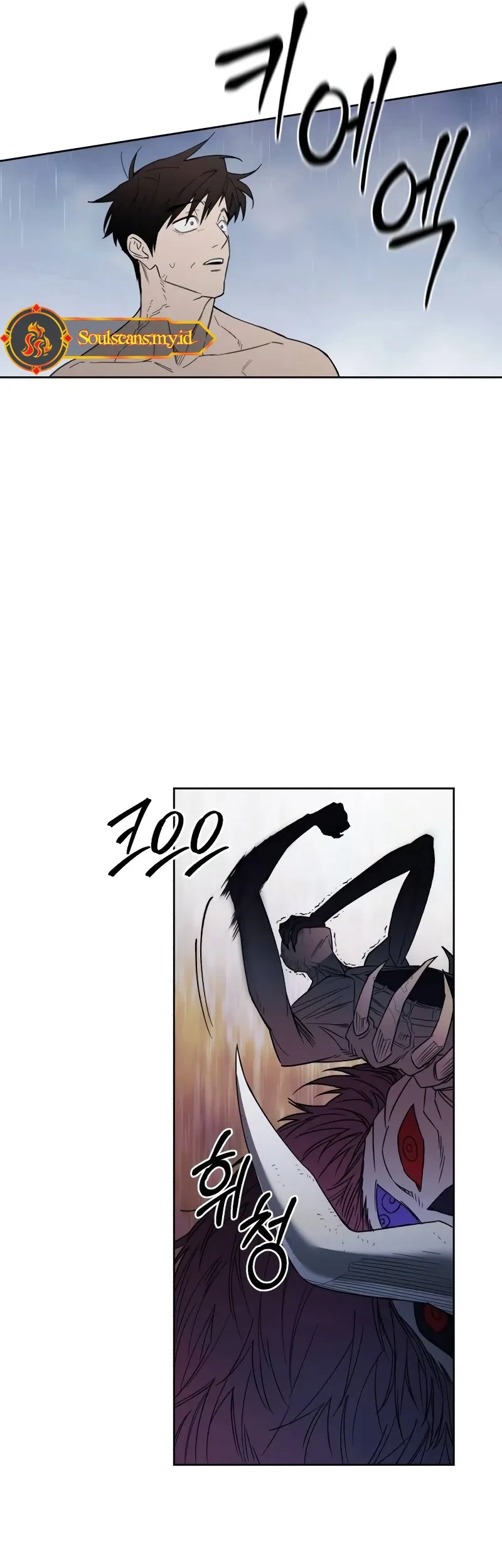 Chapter 3 - halaman 57