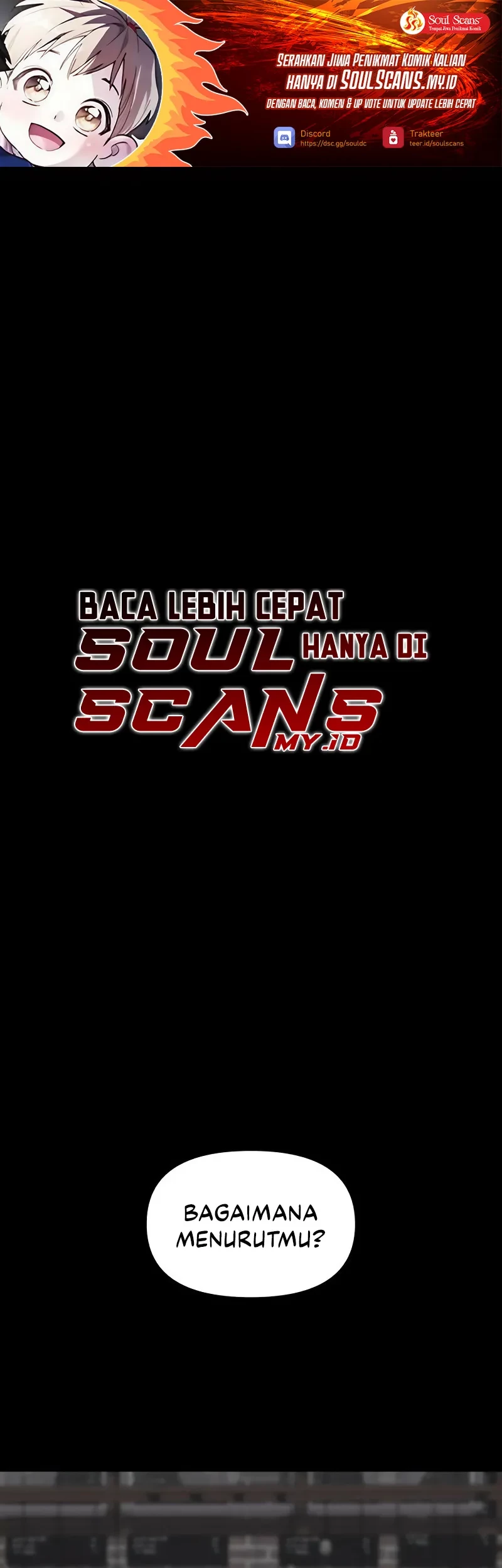 Chapter 3 - halaman 3
