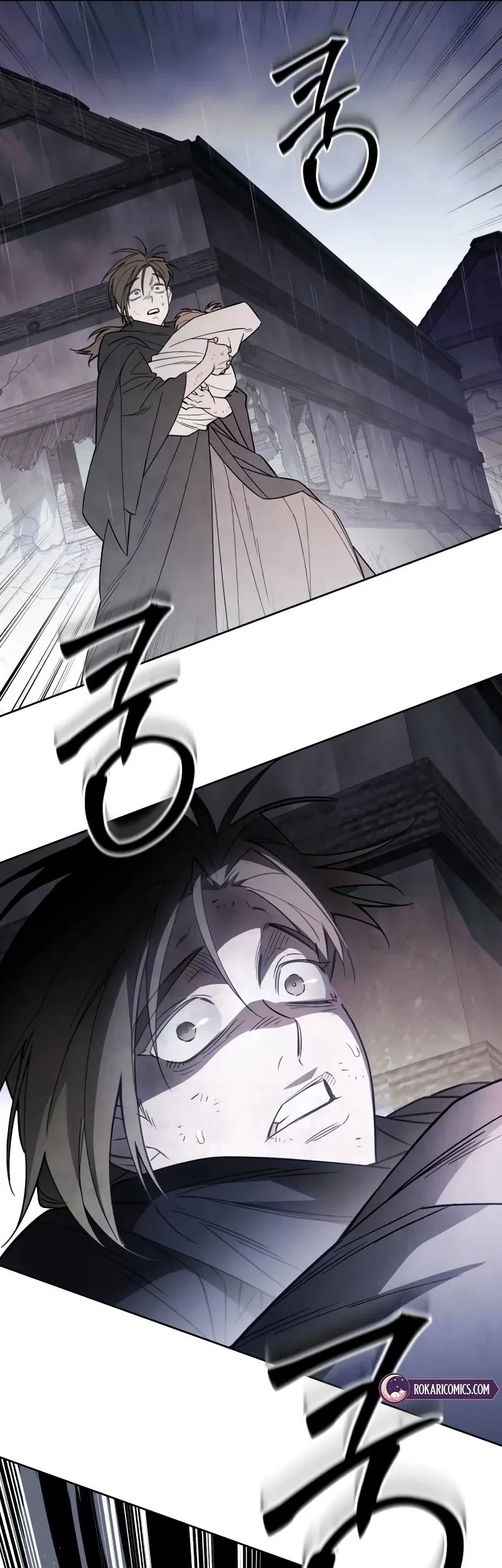 Chapter 3 - halaman 62