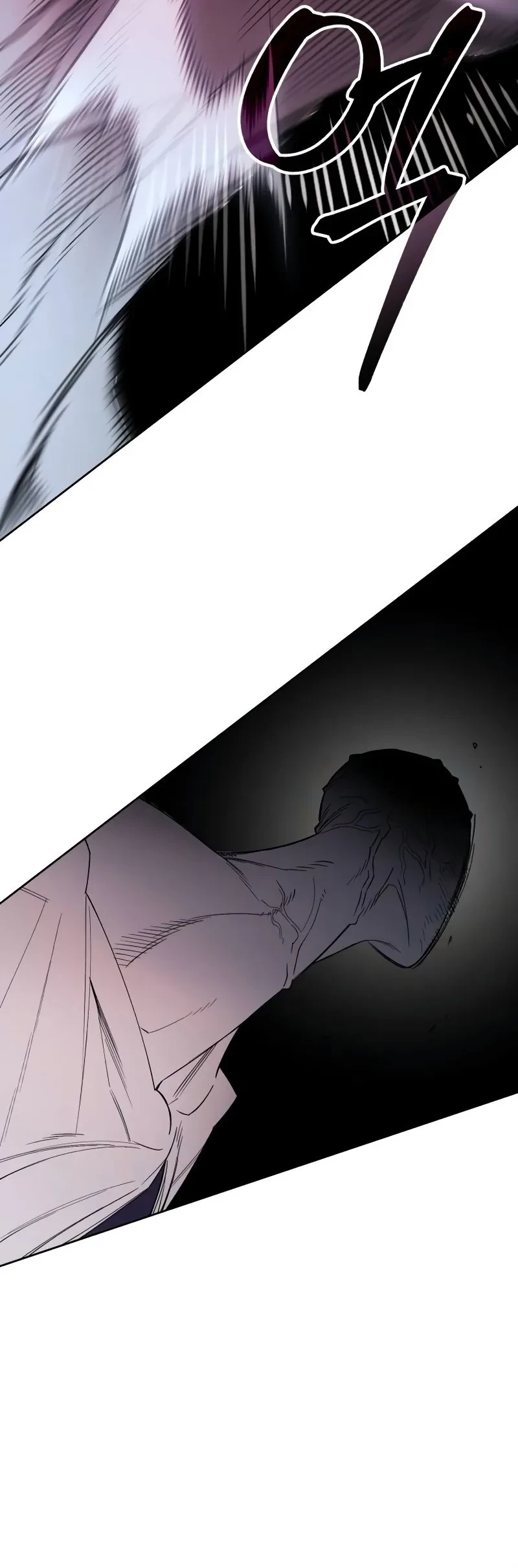 Chapter 3 - halaman 65