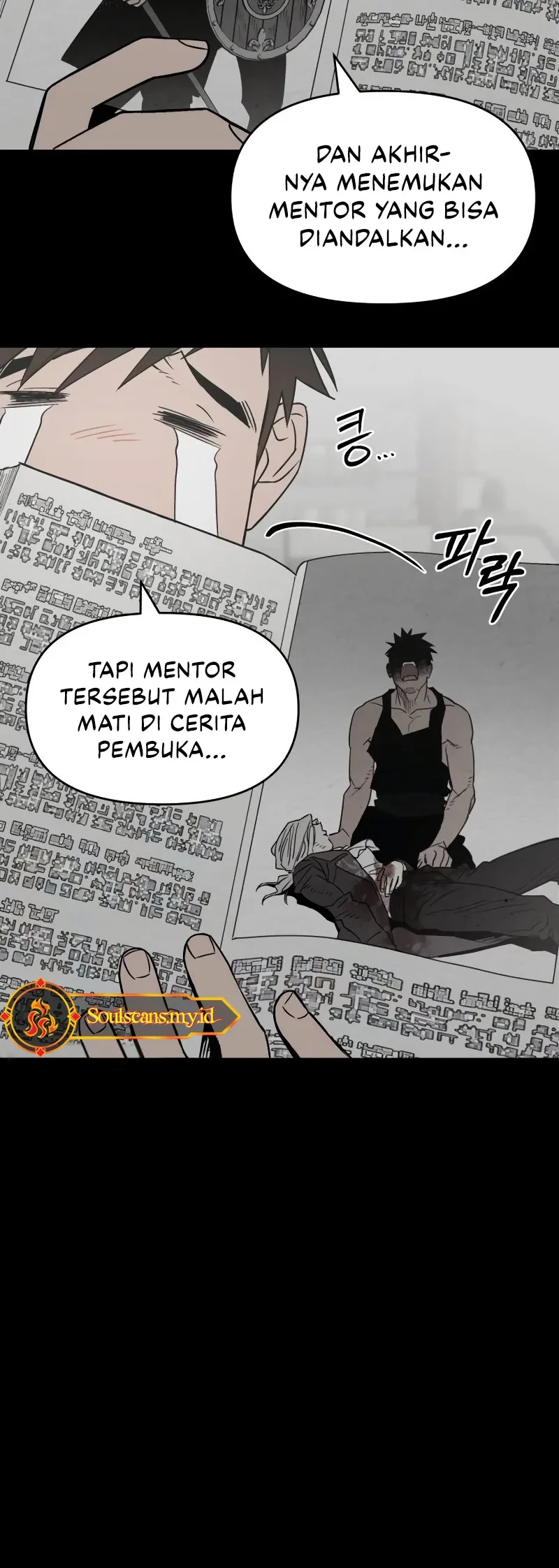 Chapter 3 - halaman 6