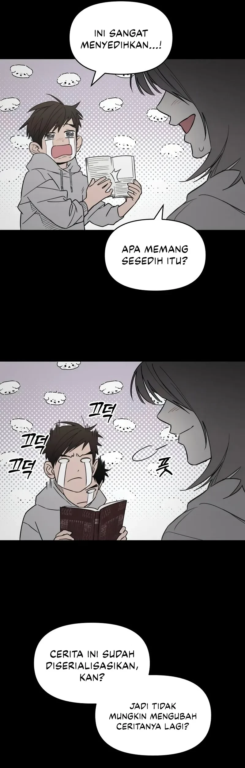 Chapter 3 - halaman 7