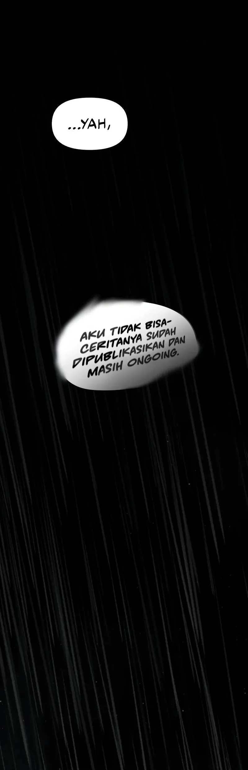 Chapter 3 - halaman 8