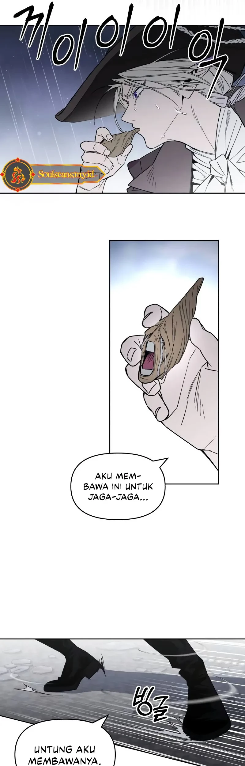 Chapter 3 - halaman 13