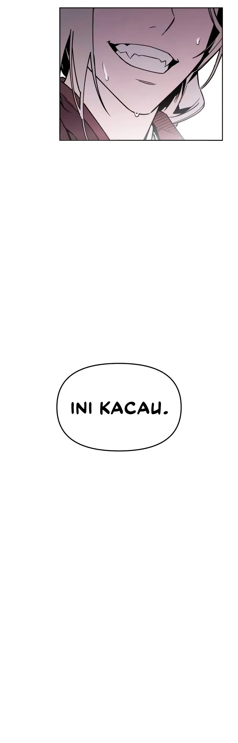 Chapter 3 - halaman 17