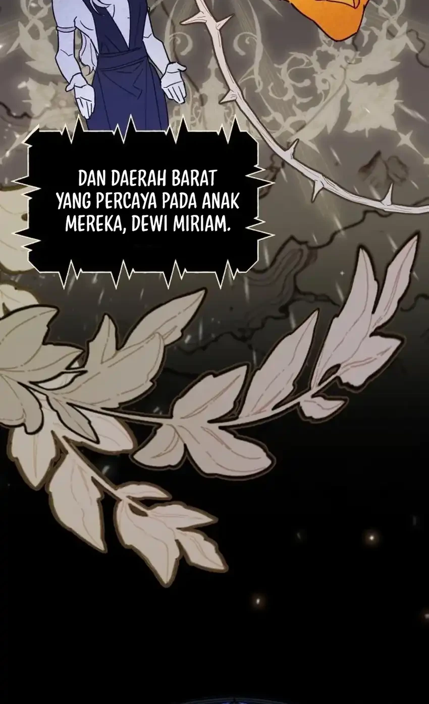 Chapter 30 - halaman 24