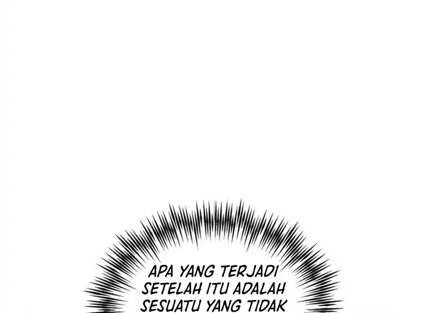 Chapter 30 - halaman 28