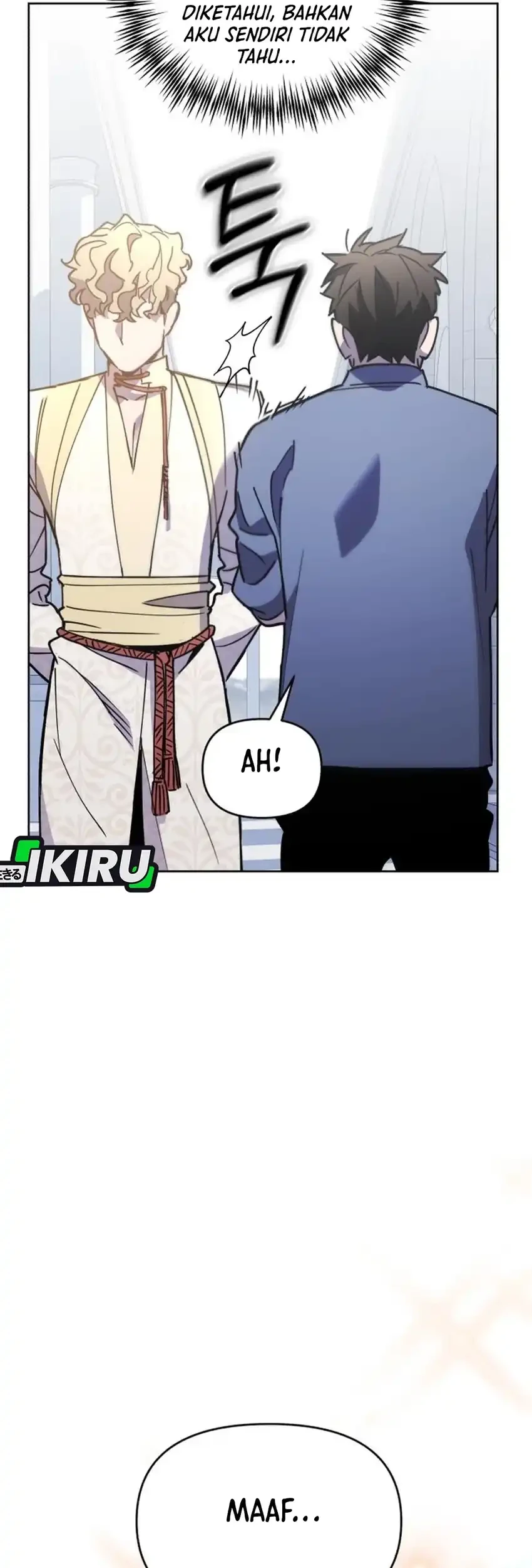 Chapter 30 - halaman 29
