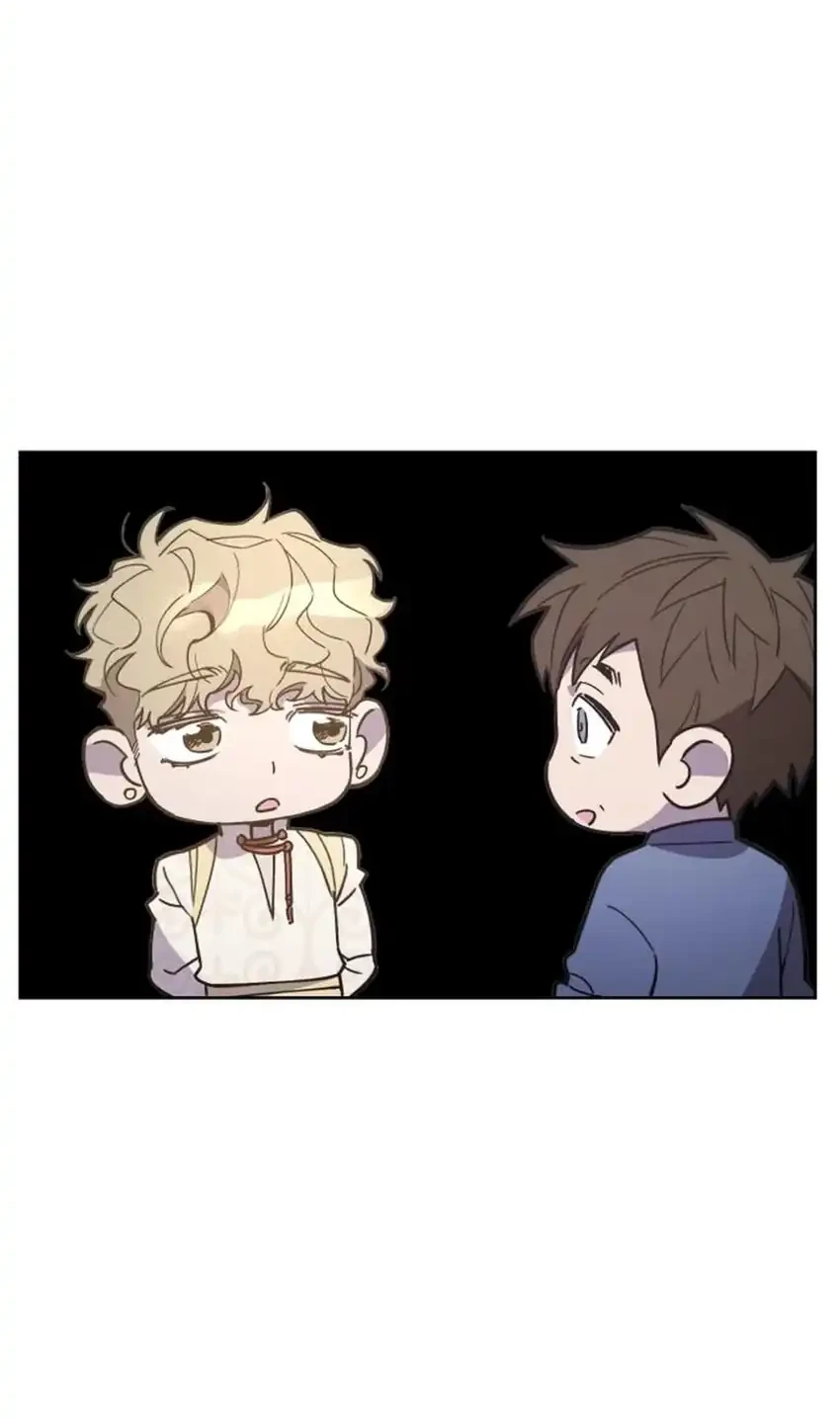 Chapter 30 - halaman 32