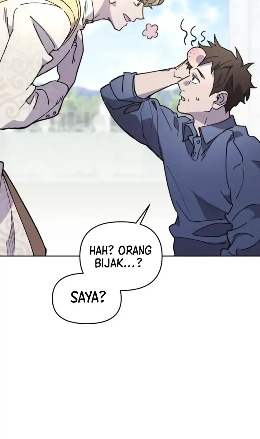 Chapter 30 - halaman 42