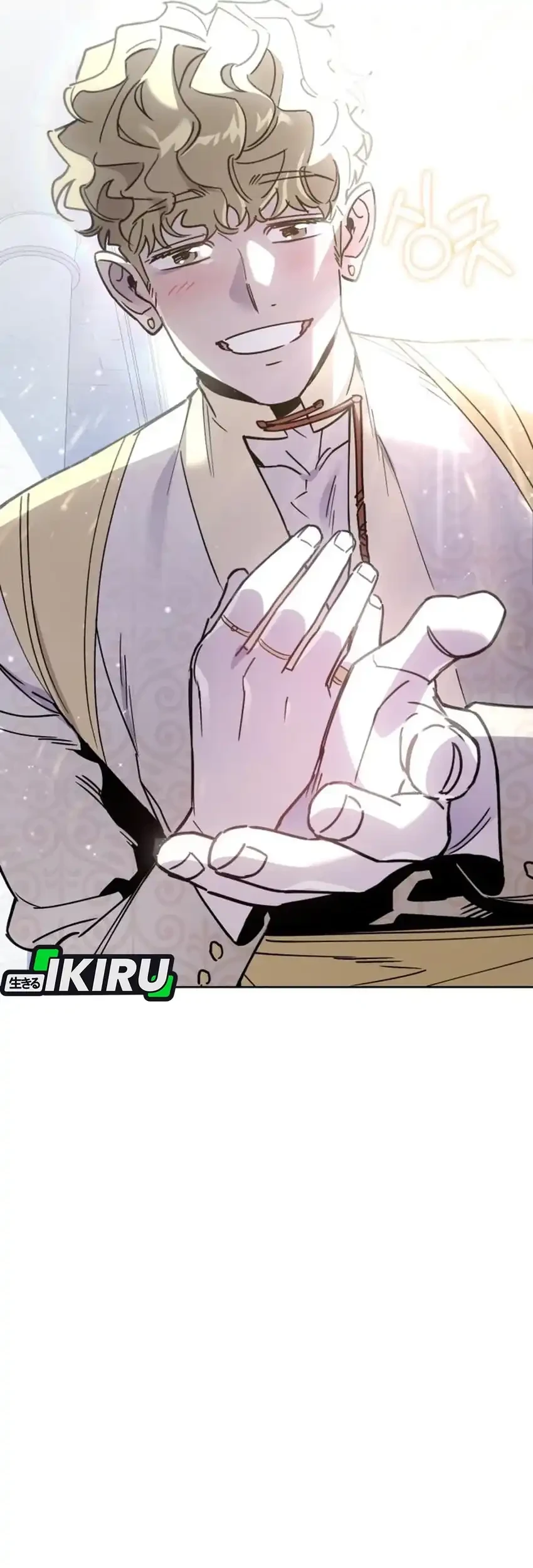 Chapter 30 - halaman 45