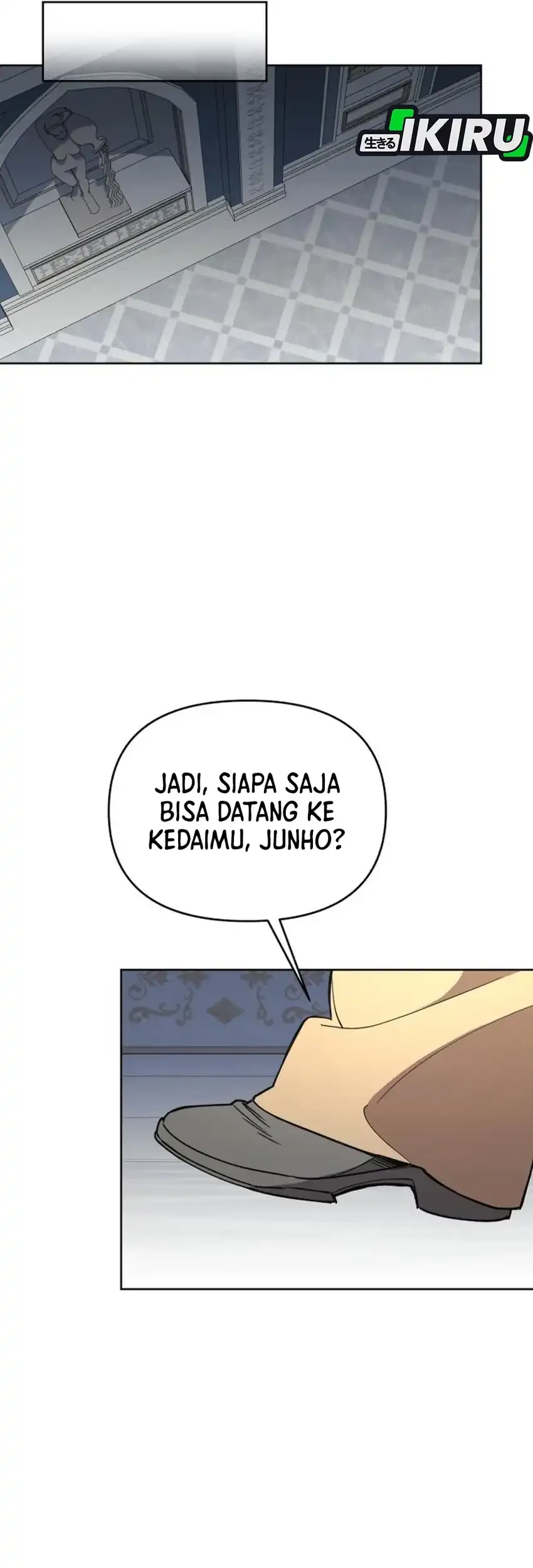 Chapter 30 - halaman 47