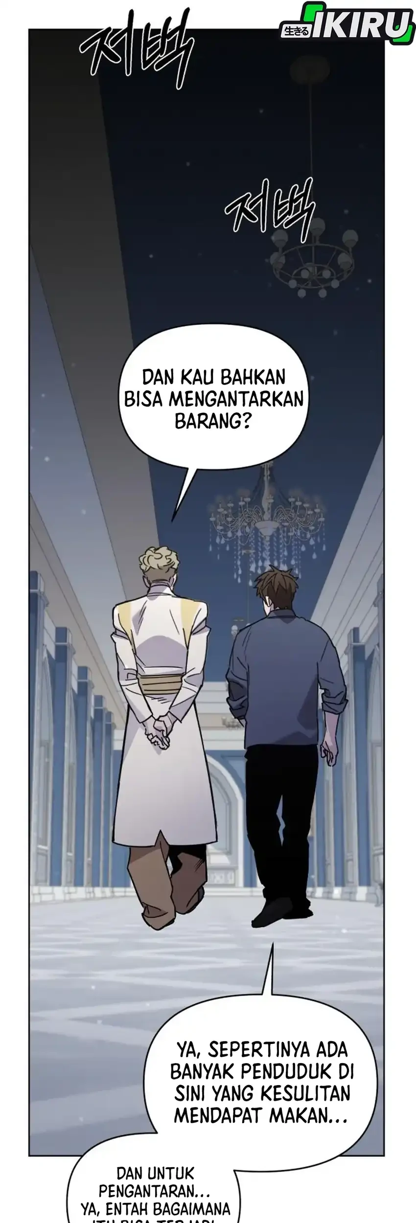 Chapter 30 - halaman 49