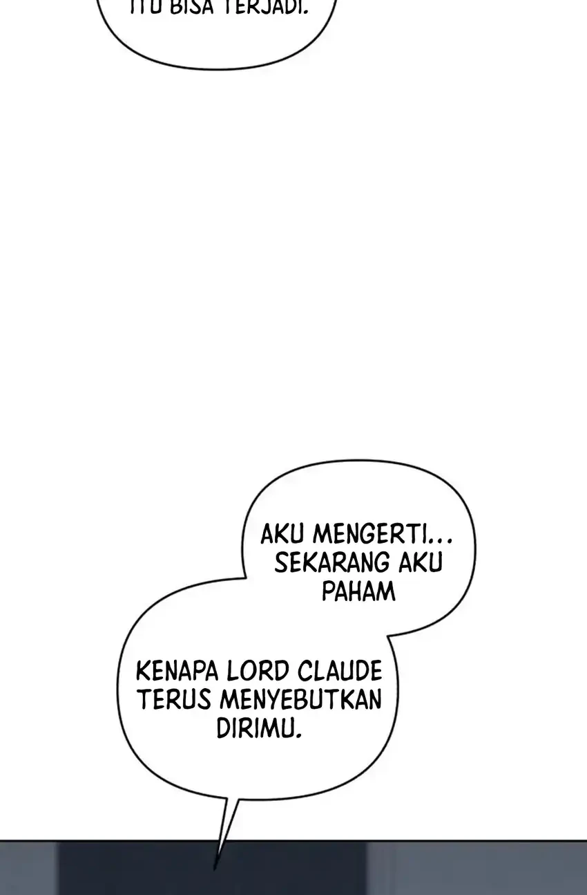 Chapter 30 - halaman 50