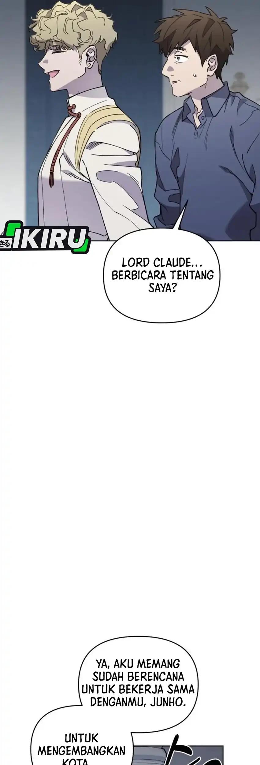 Chapter 30 - halaman 51