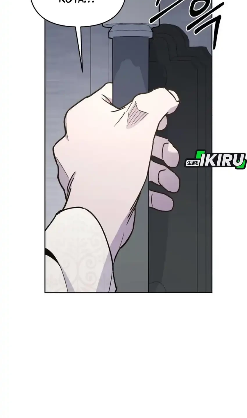 Chapter 30 - halaman 52