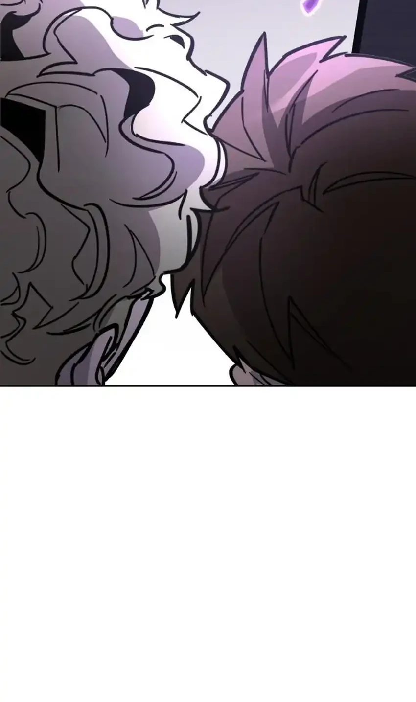Chapter 30 - halaman 57