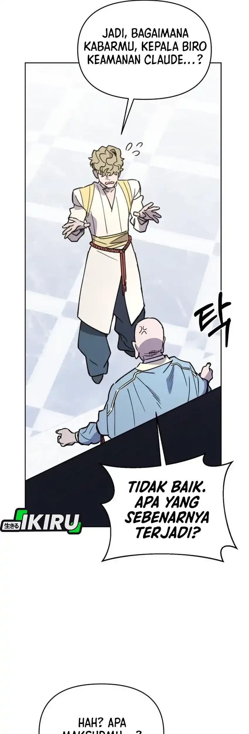 Chapter 30 - halaman 63
