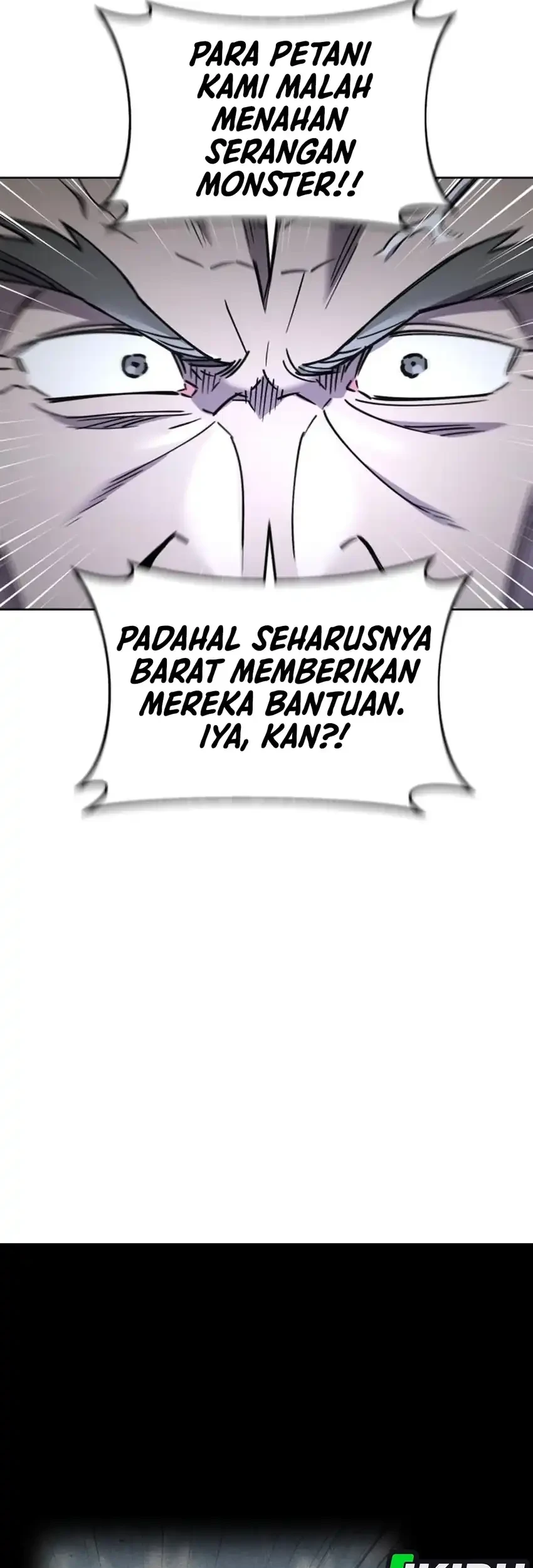 Chapter 30 - halaman 65