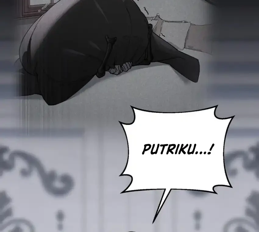 Chapter 30 - halaman 68