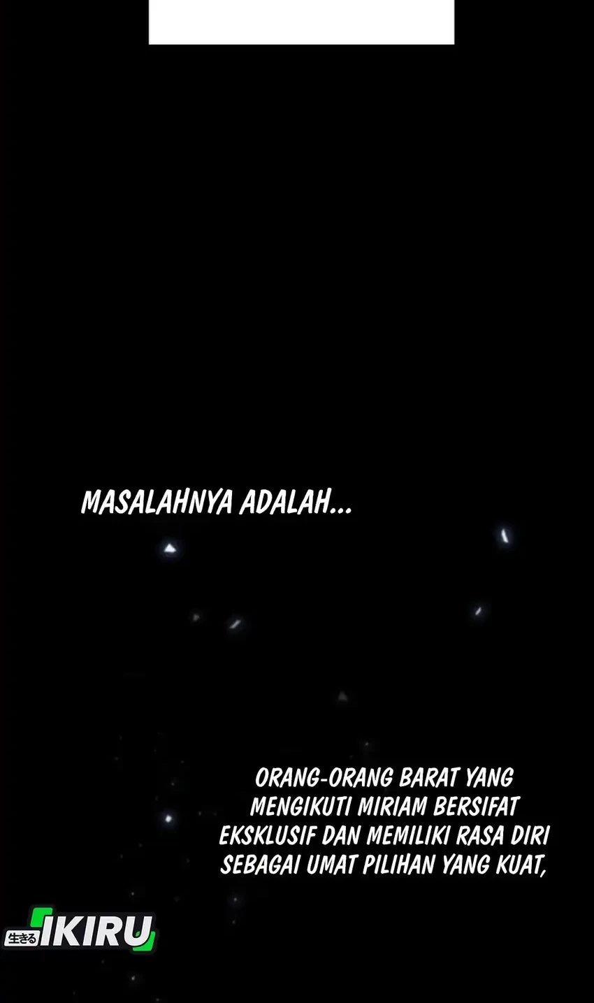 Chapter 30 - halaman 72
