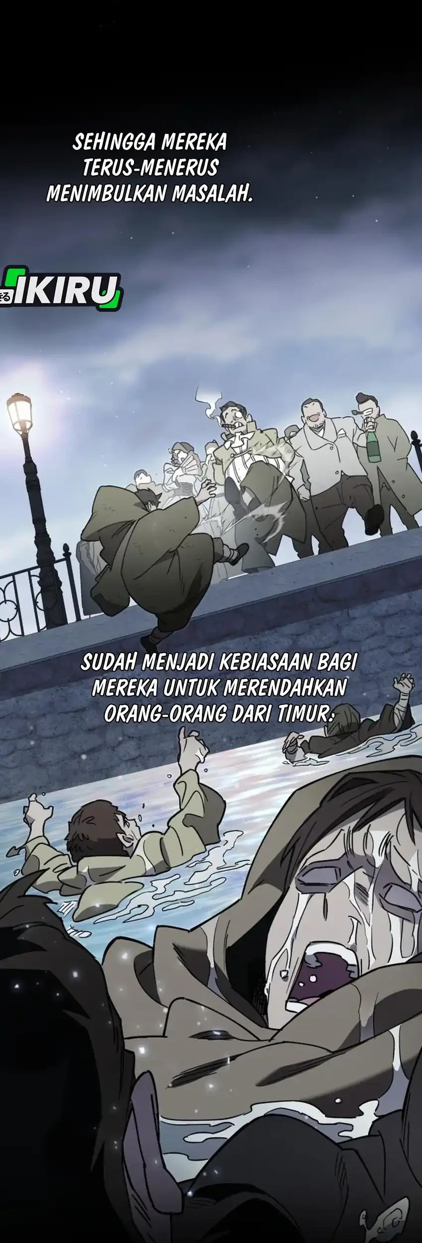 Chapter 30 - halaman 73