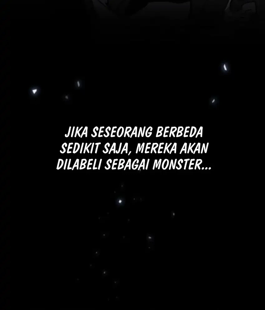 Chapter 30 - halaman 74