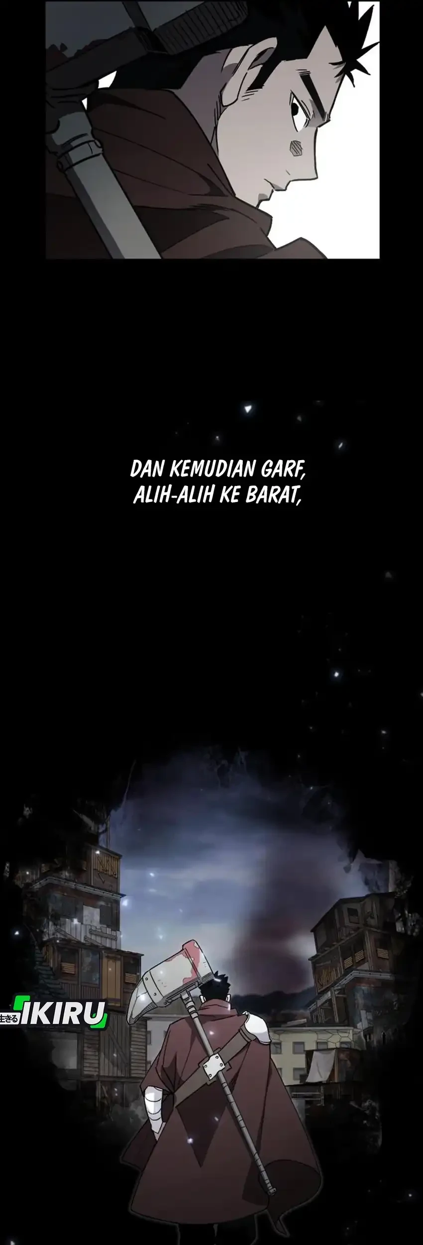 Chapter 30 - halaman 75