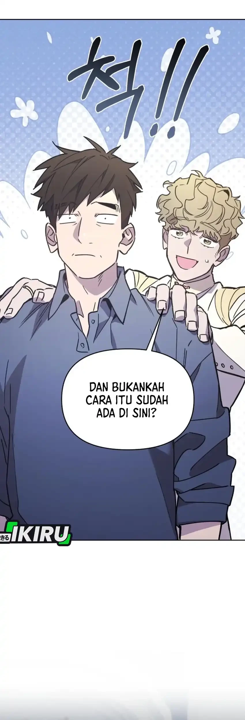 Chapter 30 - halaman 81