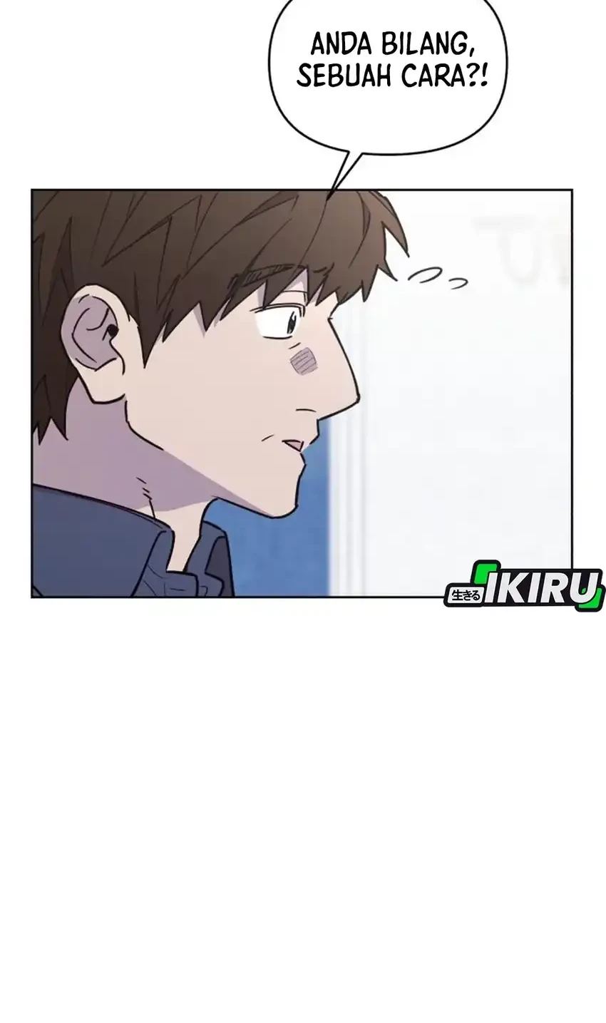 Chapter 30 - halaman 84