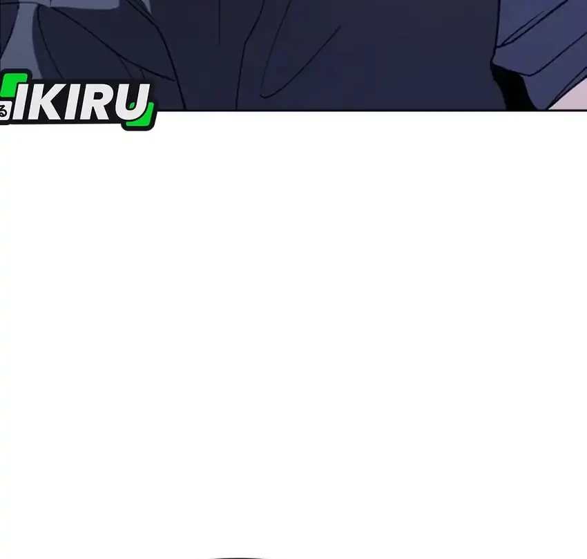 Chapter 30 - halaman 88