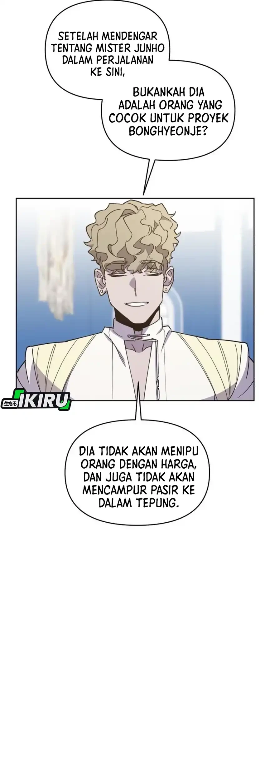 Chapter 30 - halaman 89