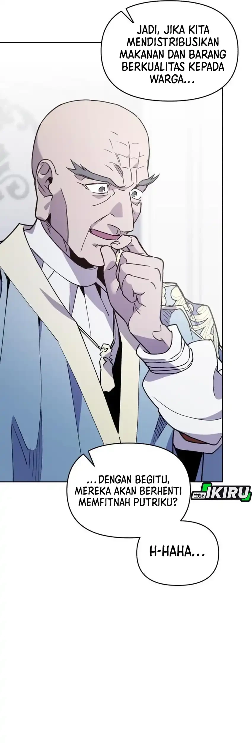 Chapter 30 - halaman 91