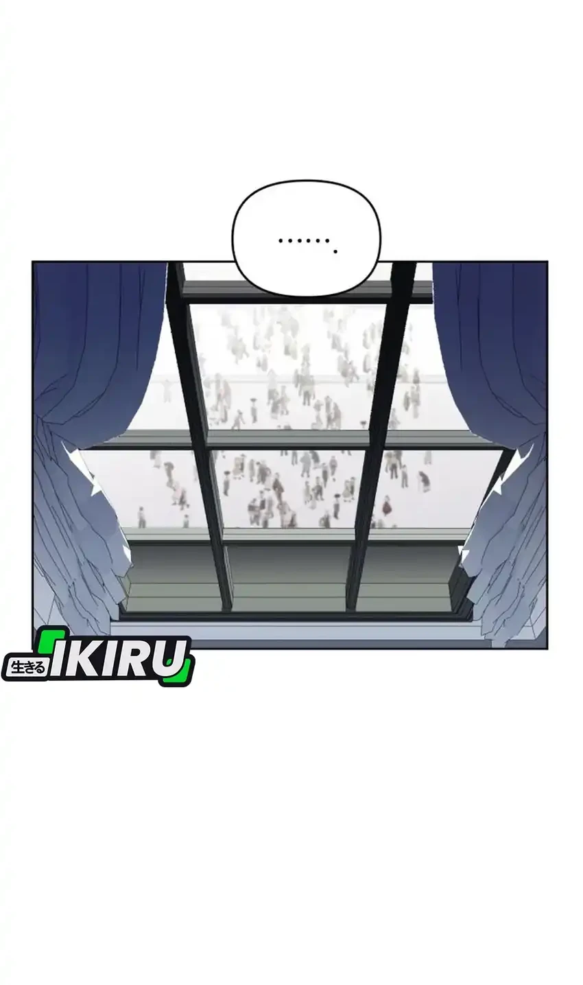 Chapter 30 - halaman 92