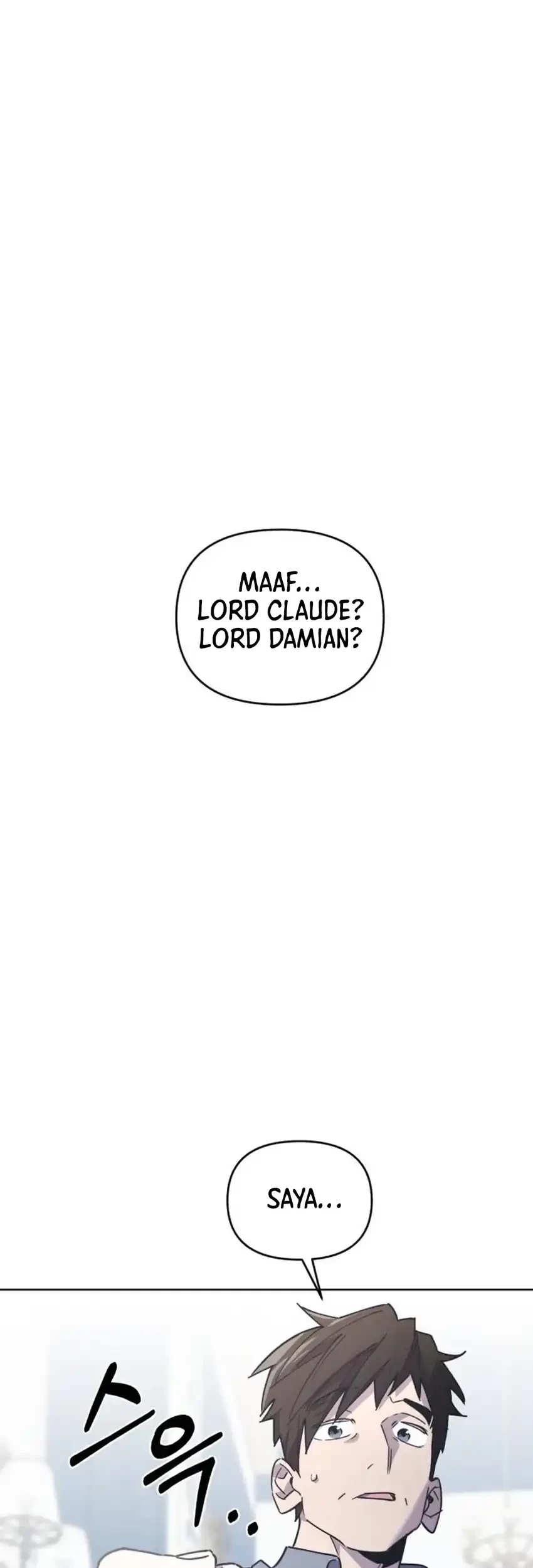 Chapter 30 - halaman 93