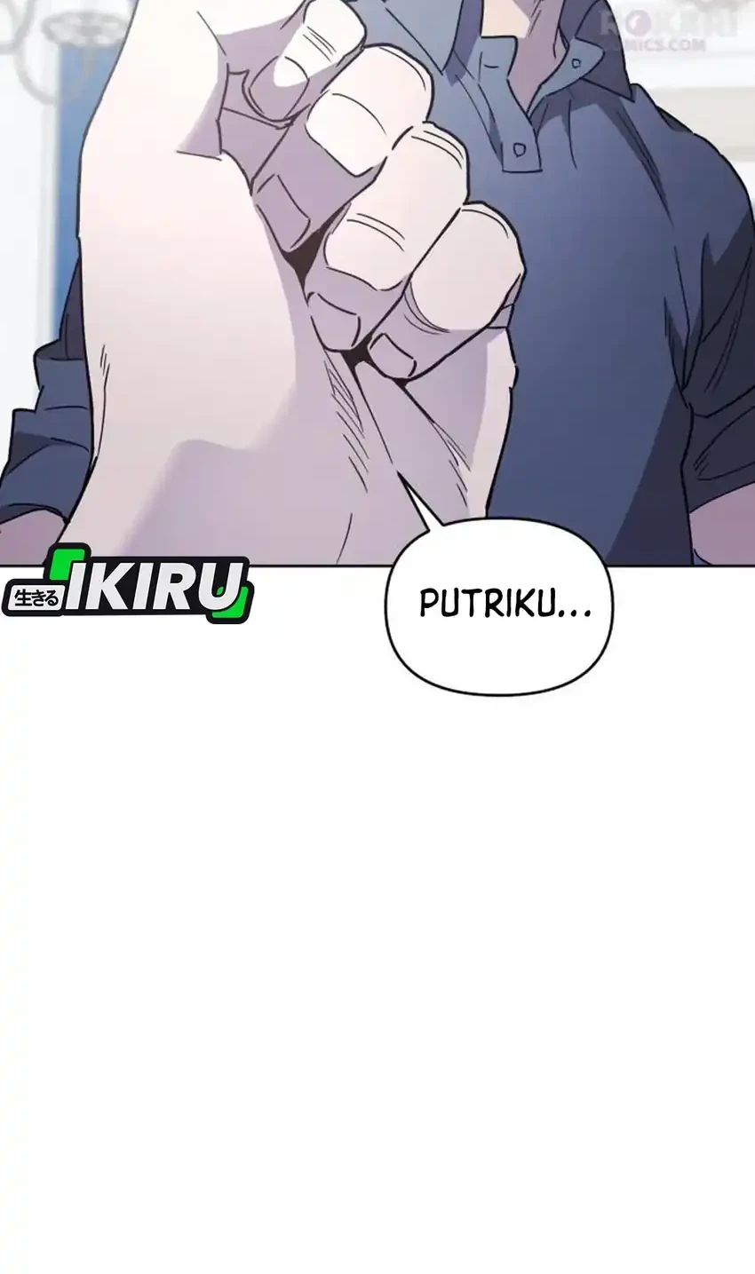 Chapter 30 - halaman 94