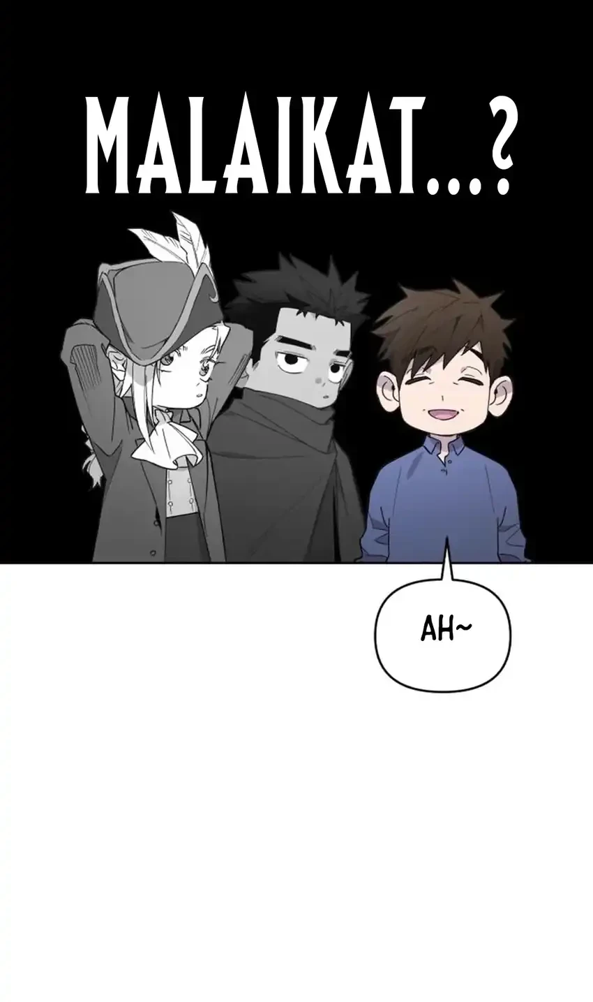 Chapter 30 - halaman 9