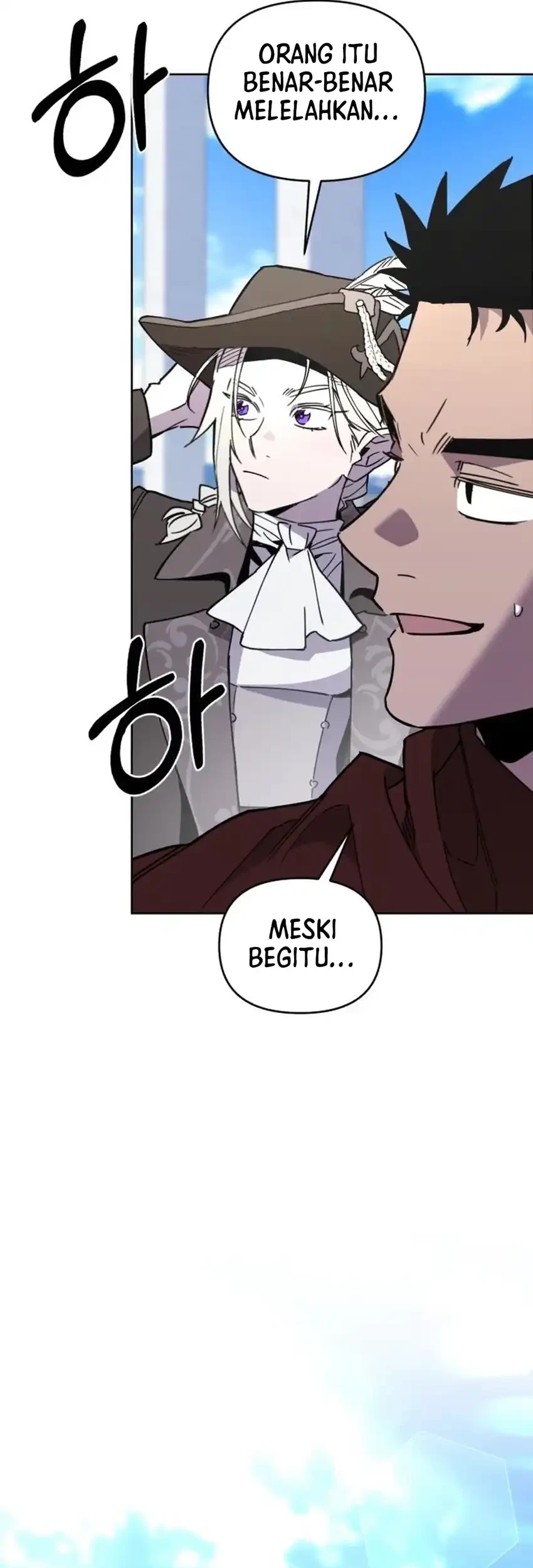 Chapter 30 - halaman 12