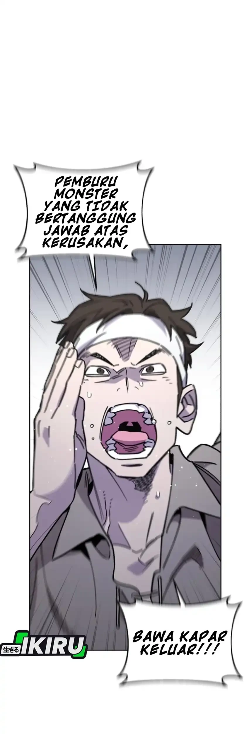 Chapter 30 - halaman 16
